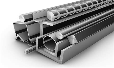 Sep 7, 2022 As the first stainless steel tube manufacturer in UAE, we produce world class round, square and rectangular ornamental pipes Read More Hidayath Pipes & Tubes SL-003 We design, manufacture and supply lifestyle bathroom equipment in high grade stainless steel with 25 years corrosion resistance. . Stainless steel manufacturers in uae